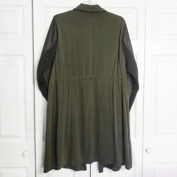 SOLD DONT PURCHASE PLEASE - Picture 5 of 9